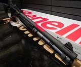 Benelli M1014 12 Gauge - Image 6 of 6