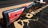 Benelli Nova 3 Tac 12 Gauge - Image 2 of 6