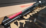 Benelli Nova 3 Tac 12 Gauge - Image 5 of 6