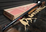 Benelli Montefeltro 12 Gauge - Image 5 of 6