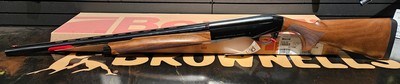 Benelli Montefeltro 12 Gauge - Image 4 of 6
