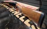 Benelli Montefeltro 12 Gauge - Image 6 of 6