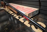 Benelli Montefeltro 12 Gauge - Image 3 of 6