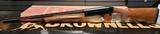 Benelli Montefeltro 12 Gauge - Image 4 of 6
