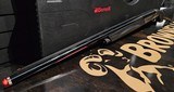 Benelli Ethos SuperSport 12 Gauge - Image 2 of 6