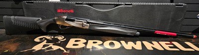 Benelli Ethos SuperSport 12 Gauge - Image 4 of 6
