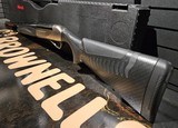 Benelli Ethos SuperSport 12 Gauge - Image 3 of 6