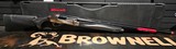 Benelli Ethos SuperSport 12 Gauge - Image 4 of 6