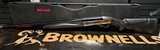 Benelli Ethos SuperSport 12 Gauge - Image 1 of 6
