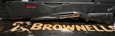 Benelli Ethos SuperSport 12 Gauge - Image 1 of 6