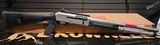 Benelli M4 12 Gauge - Image 4 of 6