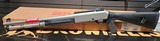 Benelli M4 12 Gauge - Image 1 of 6