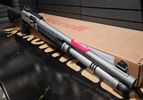 Benelli M4 12 Gauge - Image 6 of 6