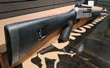 Benelli M4 12 Gauge - Image 5 of 6