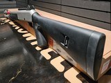 Benelli M4 12 Gauge - Image 3 of 6