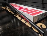 Benelli M2 12 Gauge - Image 6 of 6