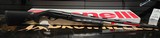 Benelli M2 12 Gauge - Image 4 of 6