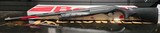 Benelli M2 12 Gauge - Image 1 of 6