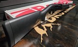 Benelli M2 12 Gauge - Image 5 of 6