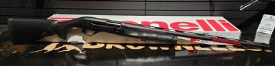 Benelli M2 12 Gauge - Image 4 of 6