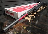 Benelli M2 12 Gauge - Image 2 of 6