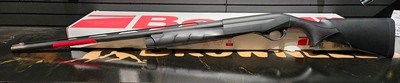 Benelli M2 12 Gauge - Image 1 of 6