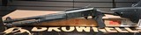 Benelli M4 EXT 12 Gauge - Image 1 of 6
