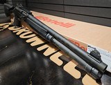 Benelli M4 EXT 12 Gauge - Image 6 of 6