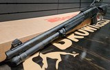 Benelli M4 EXT 12 Gauge - Image 2 of 6
