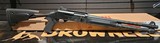 Benelli M4 EXT 12 Gauge - Image 4 of 6