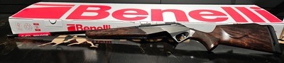 Benelli LUPO 6.5 Creedmoor - Image 1 of 6