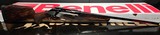 Benelli LUPO 6.5 Creedmoor - Image 4 of 6