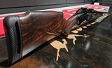 Benelli LUPO 6.5 Creedmoor - Image 5 of 6