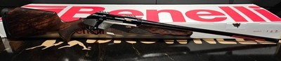Benelli LUPO 6.5 Creedmoor - Image 4 of 6