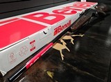 Benelli LUPO 6.5 Creedmoor - Image 2 of 6