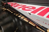 Benelli LUPO 6.5 Creedmoor - Image 6 of 6