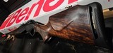 Benelli LUPO 6.5 Creedmoor - Image 3 of 6