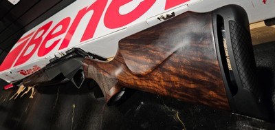 Benelli LUPO 6.5 Creedmoor - Image 3 of 6