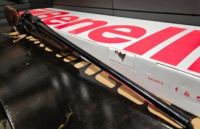 Benelli LUPO 6.5 Creedmoor - Image 6 of 6
