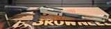 Benelli M4 EXT 12 Gauge - 1 of 6