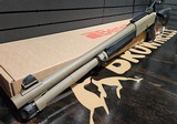 Benelli M4 EXT 12 Gauge - 5 of 6