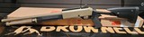 Benelli M4 EXT 12 Gauge - 4 of 6