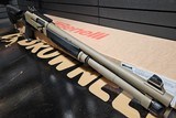 Benelli M4 EXT 12 Gauge - 3 of 6