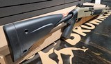 Benelli M4 EXT 12 Gauge - 2 of 6