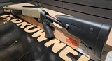 Benelli M4 EXT 12 Gauge - 6 of 6