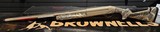 Benelli Super Black Eagle 3 12 Gauge - 1 of 6