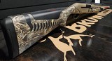 Benelli Super Black Eagle 3 12 Gauge - 5 of 6