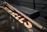 Benelli Super Black Eagle 3 12 Gauge - 6 of 6