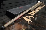 Benelli Super Black Eagle 3 12 Gauge - 2 of 6