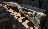 Benelli Super Black Eagle 3 12 Gauge - 3 of 6